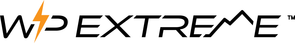 WPExtreme WPExtreme - WordPress Optimized Hosting by Net10
