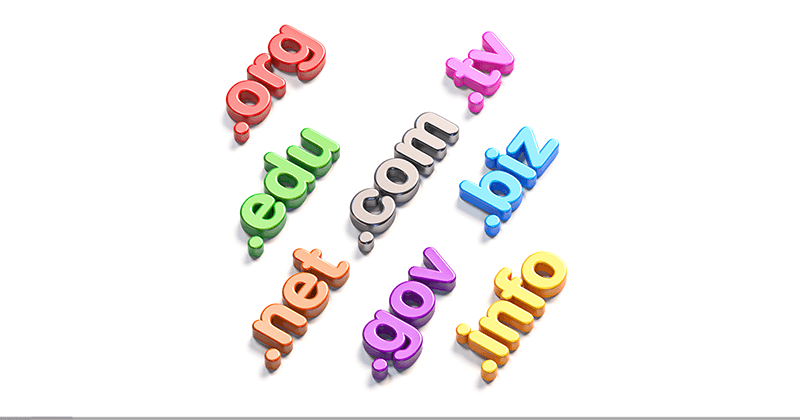 Domain Name Registration | Net10.net