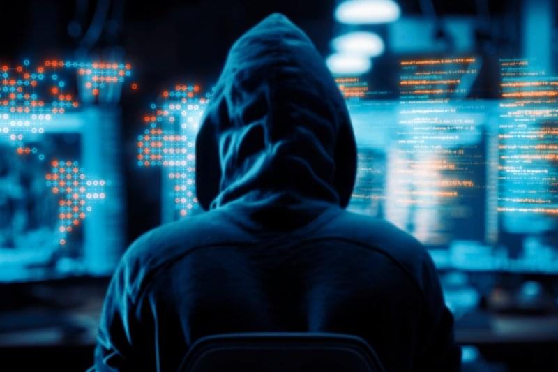 Cyber Security by Net10.net