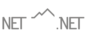 Net10.net Logo Net10.net Logo