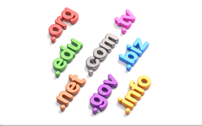 Unlock the Power of Domain Name Transfers: A Step-by-Step Guide