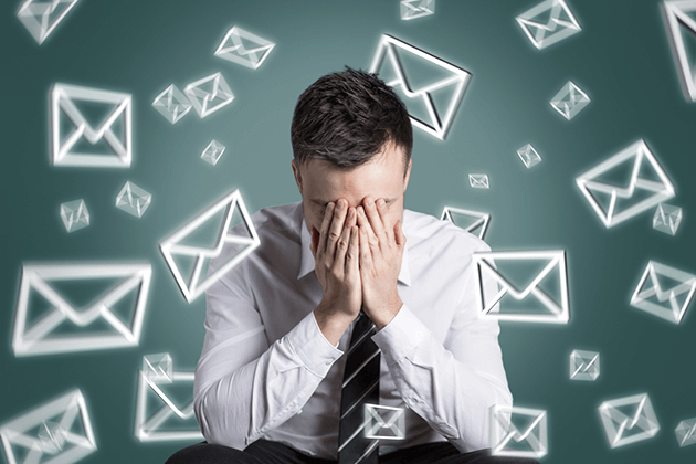 What To Know About Email What To Know About Email